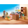 PLAYMOBIL Wiejski sklep rodziny Keller - 540331 - zdjęcie 2